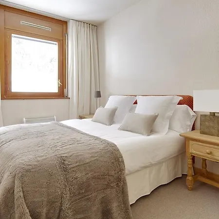 Saumet By Feelfree Apartment *